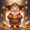 盛世彩票网址